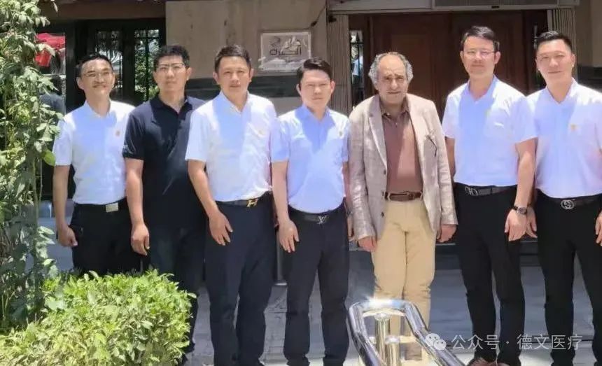 1753421008106340.jpg 微信圖片_20250725131948.jpg