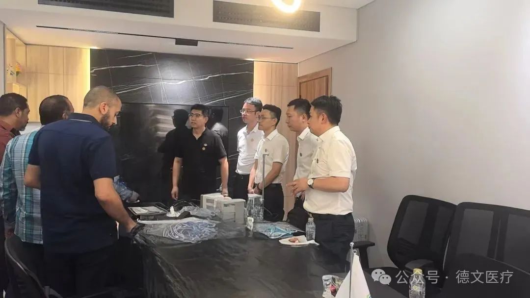 1753421051752912.jpg 微信圖片_20250725131951.jpg