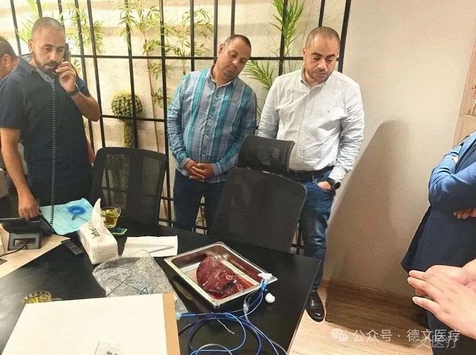 1753421118206842.jpg 微信圖片_20250725131954.jpg