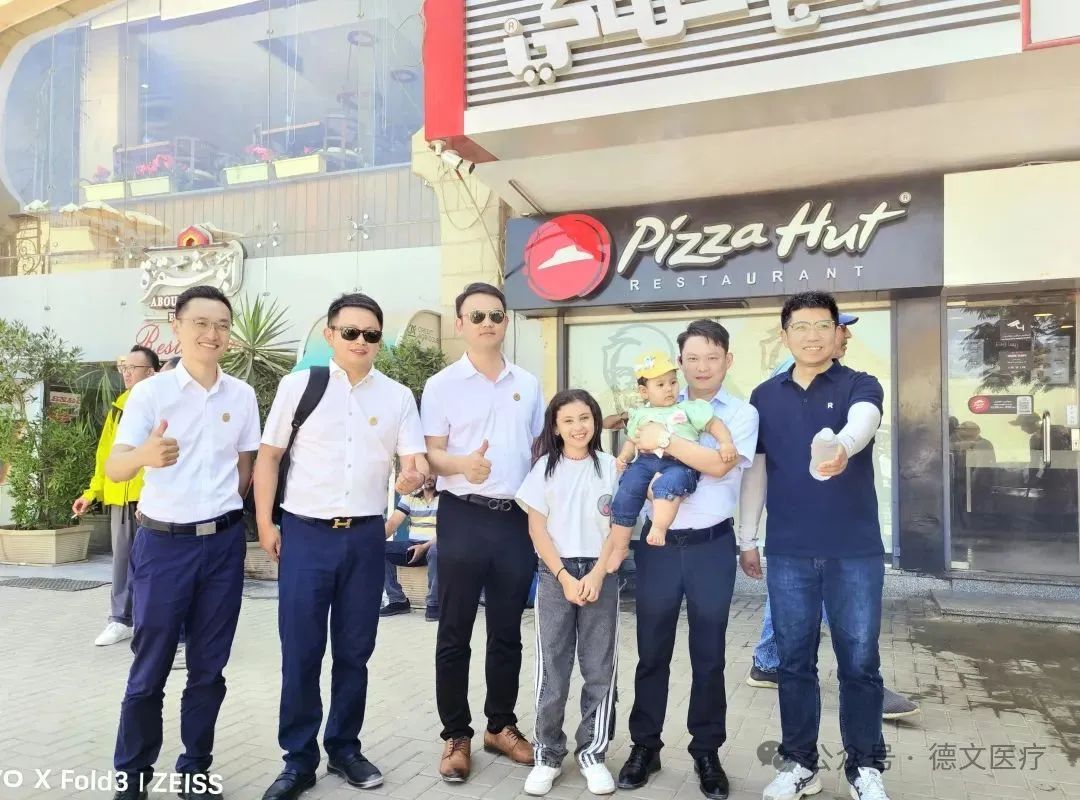 1753421156420484.jpg 微信圖片_20250725131957.jpg