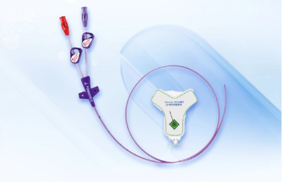 1753432804160935.png bbe38d9ac948d21f5459a2d9fb339251_2025072516255980.002.png