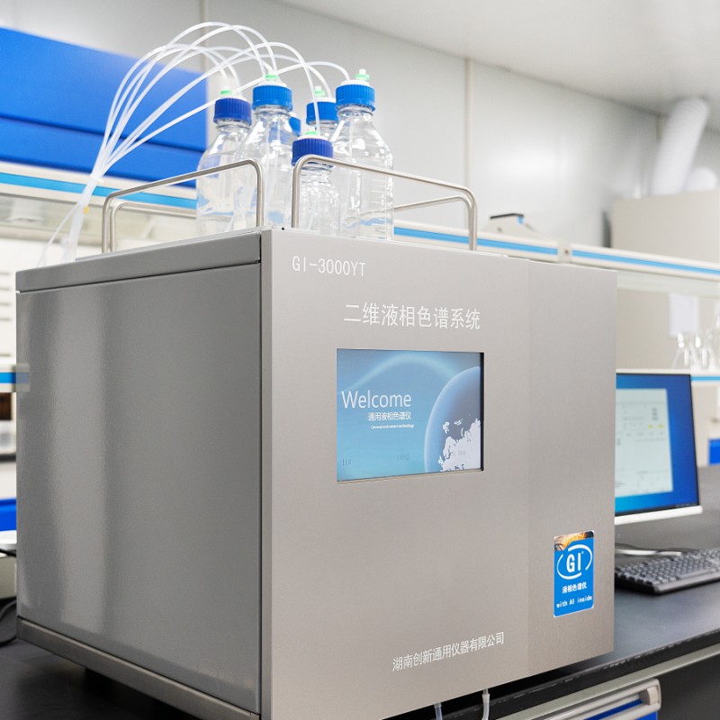 1753885271594141.jpg 產(chǎn)品圖片2 8080.jpg