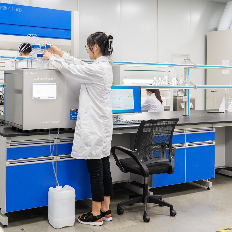 產(chǎn)品圖片1  8080.jpg