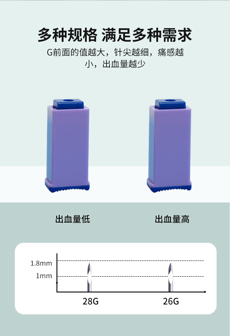 1754101436741075.png 微信圖片_20250802101559.png