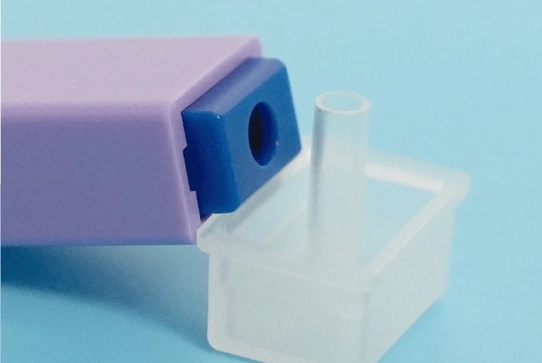 1754101486281003.jpg 微信圖片_20250802101624.jpg