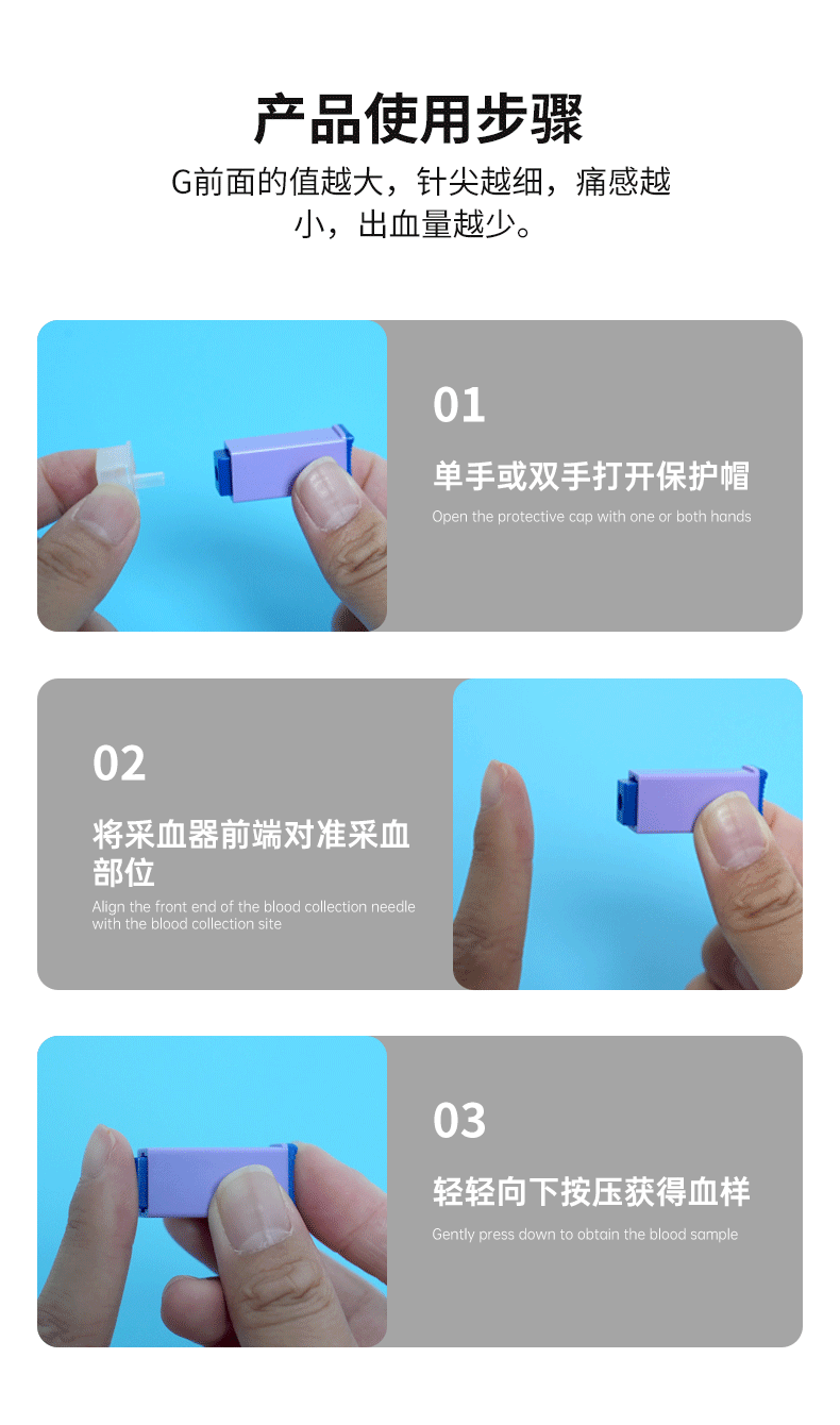 1754101499803965.png 微信圖片_20250802101630.png