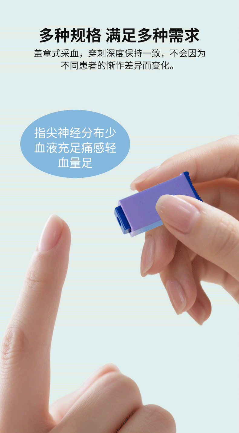 1754101510212120.png 微信圖片_20250802101635.png