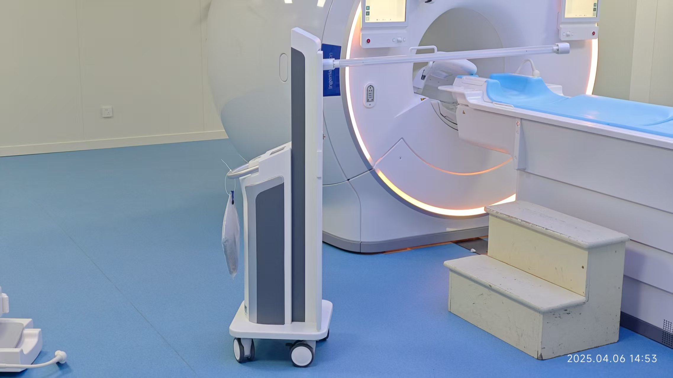 產(chǎn)品實物 (4).jpg