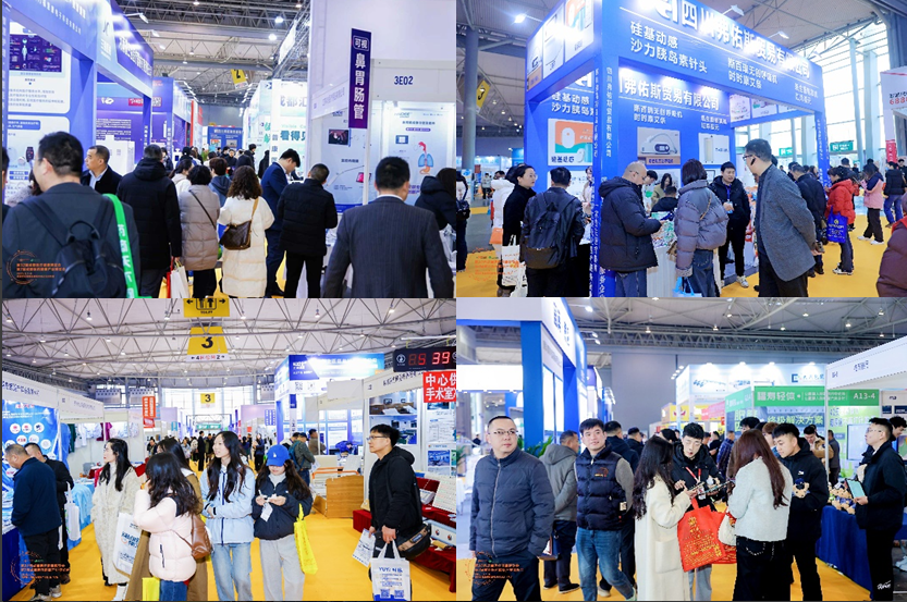 1755484443470604.png image.png