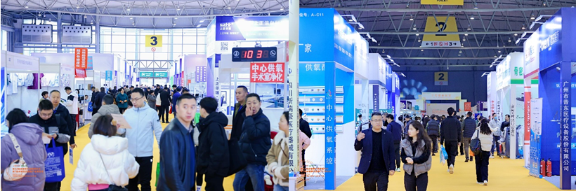 1755484592161982.png 圖片2.png