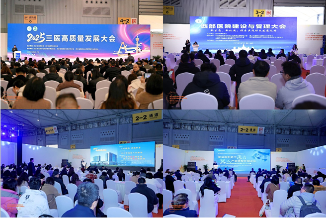 1755484697653325.png 圖片2.png