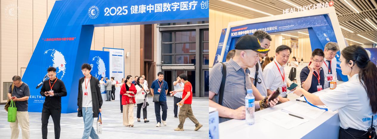 圖片2.jpg 圖片2.jpg