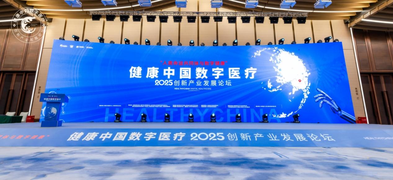 圖片1.jpg 圖片1.jpg