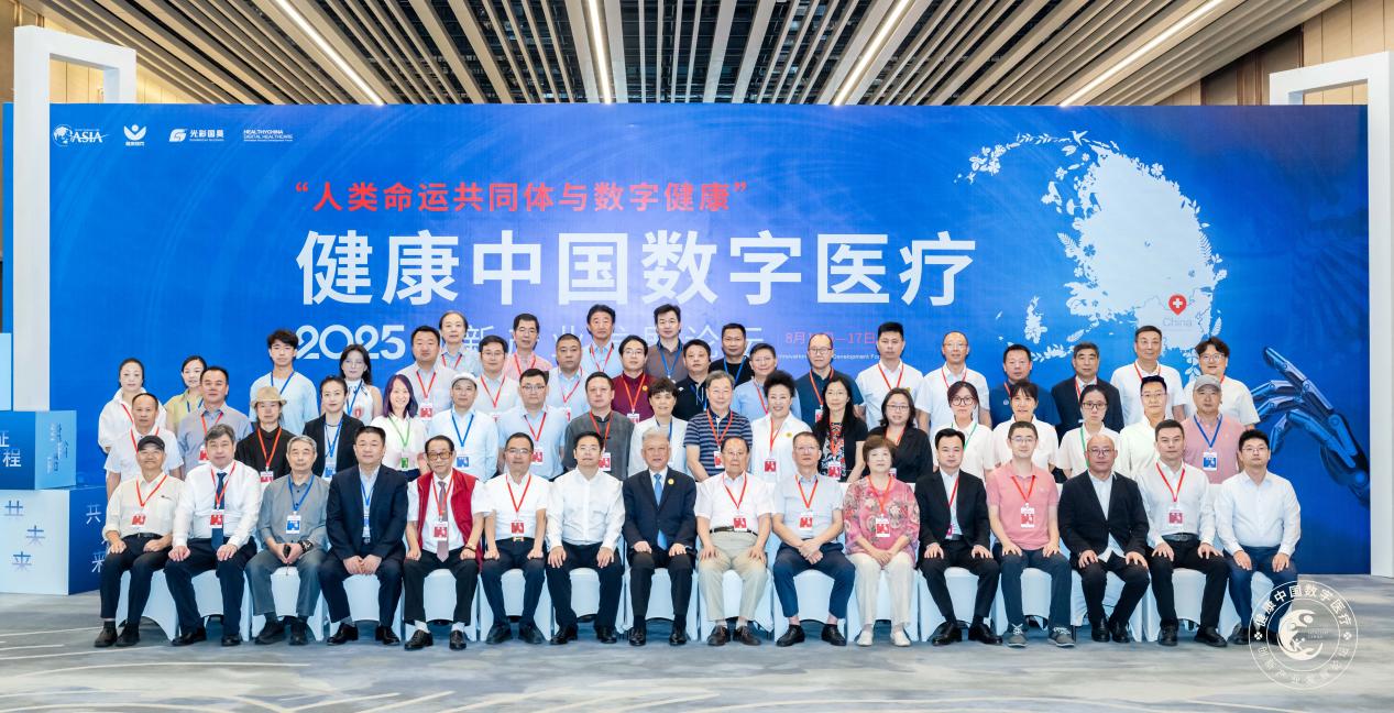 圖片6.jpg 圖片6.jpg