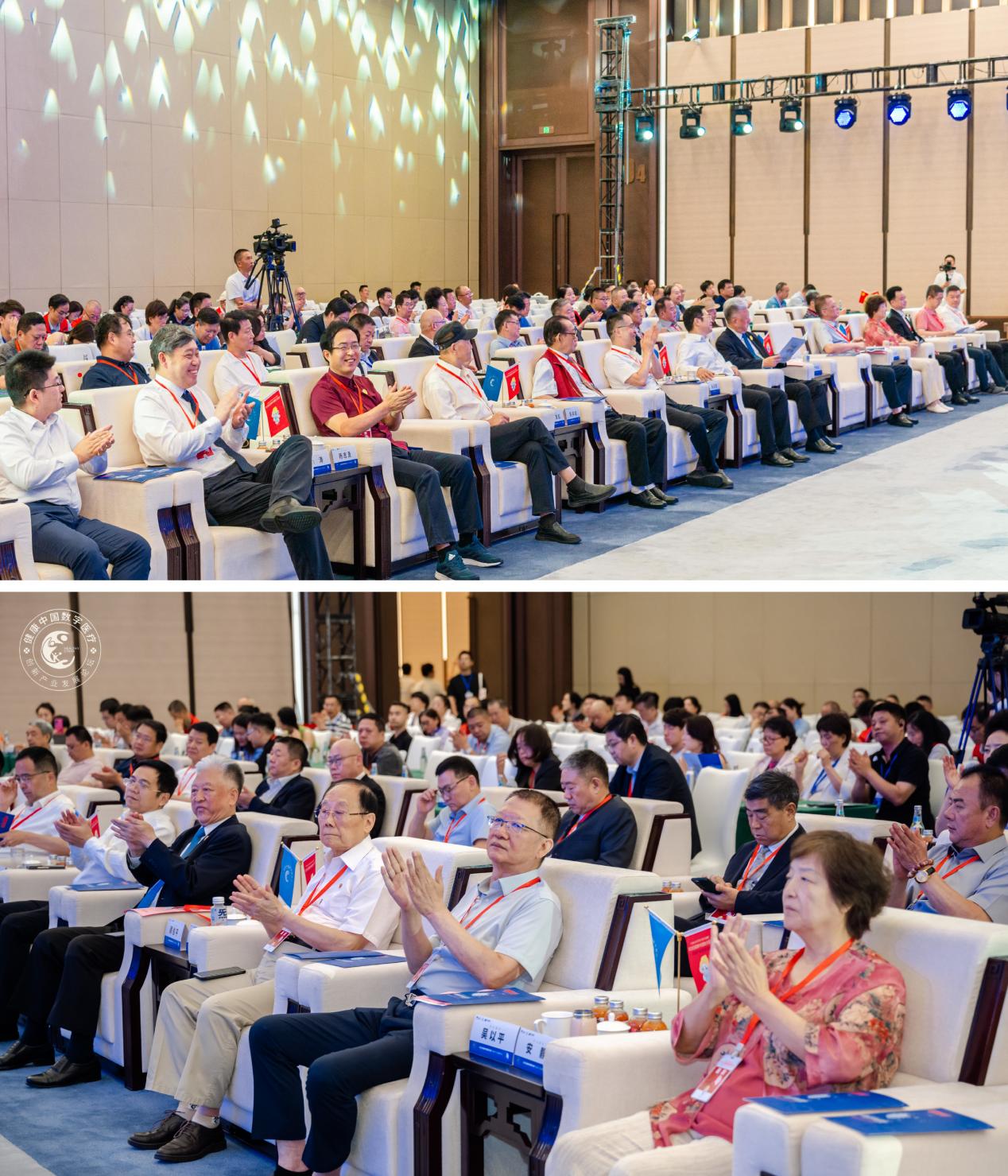 圖片3.jpg 圖片3.jpg