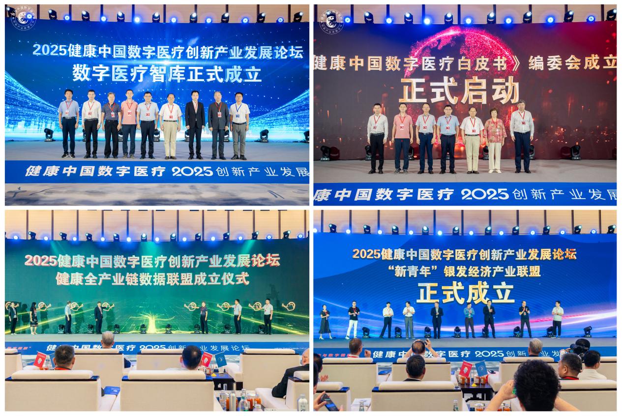 圖片4.jpg 圖片4.jpg