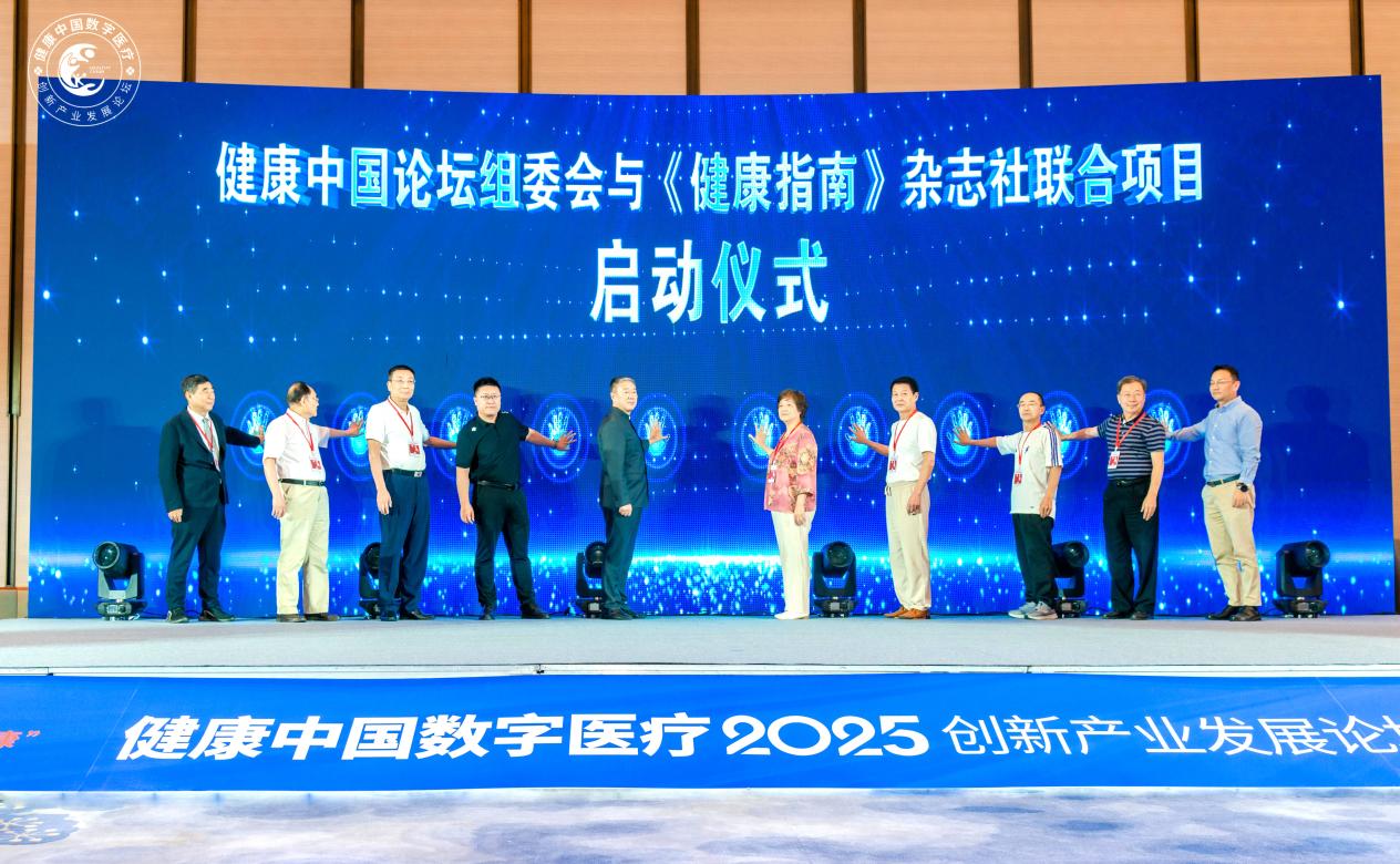 圖片5.jpg 圖片5.jpg