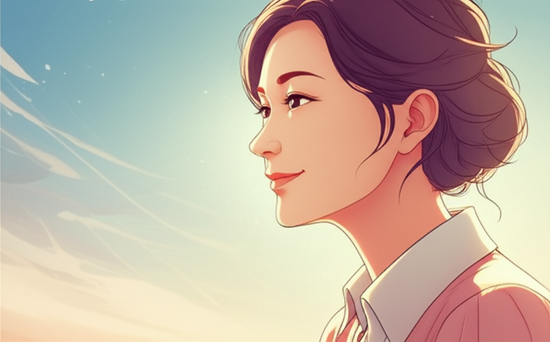 1756713266169834.png 1.png