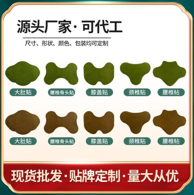 1757063196462968.jpg 1757063196462968.jpg