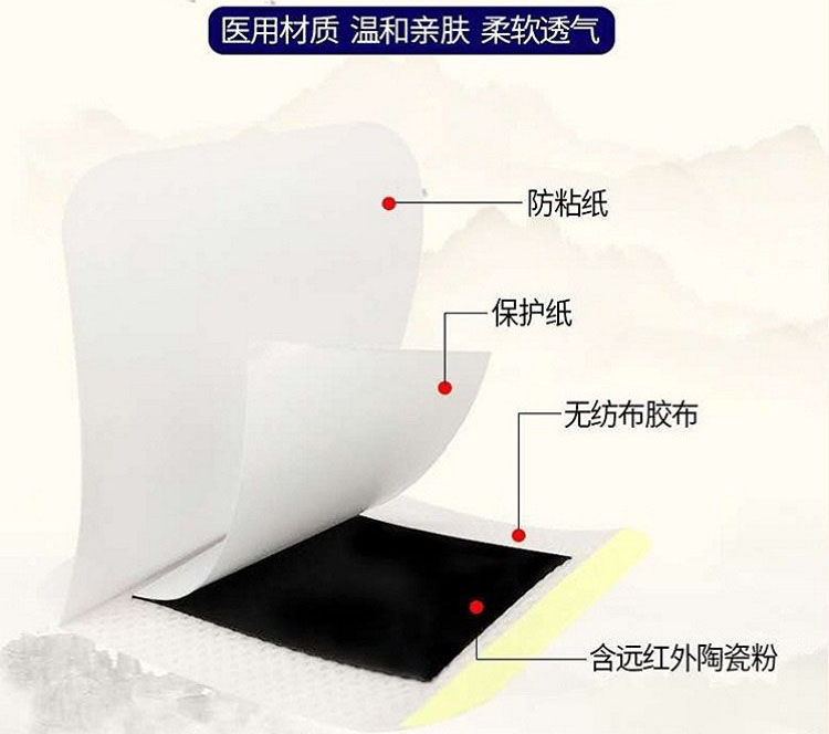 1757063264489550.jpg 1757063264489550.jpg