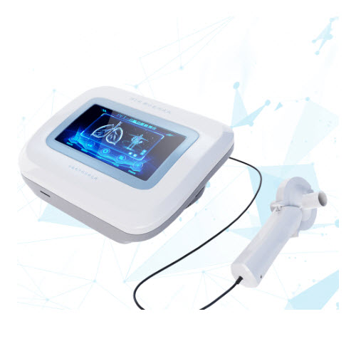 1757470722597979.jpg PFT-B型肺功能測試儀.jpg