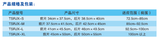 6899928d16ced.png image.png