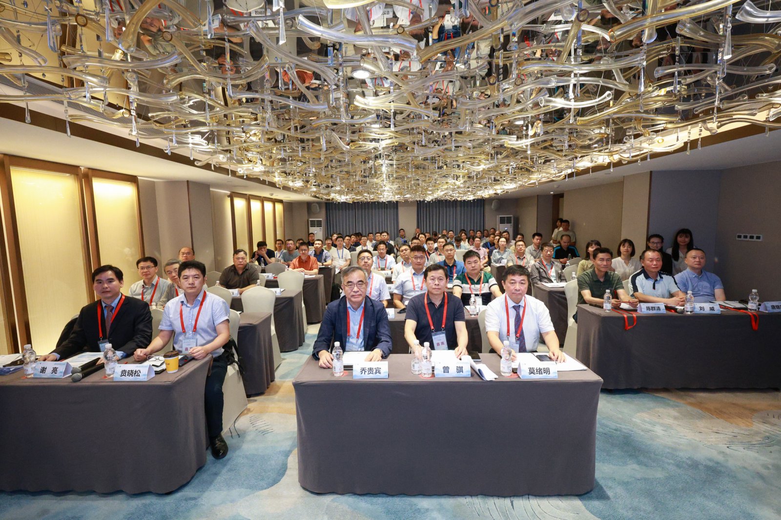 1757555686433086.jpg 5837c173cj6afb76604fbe1041935d54.jpg