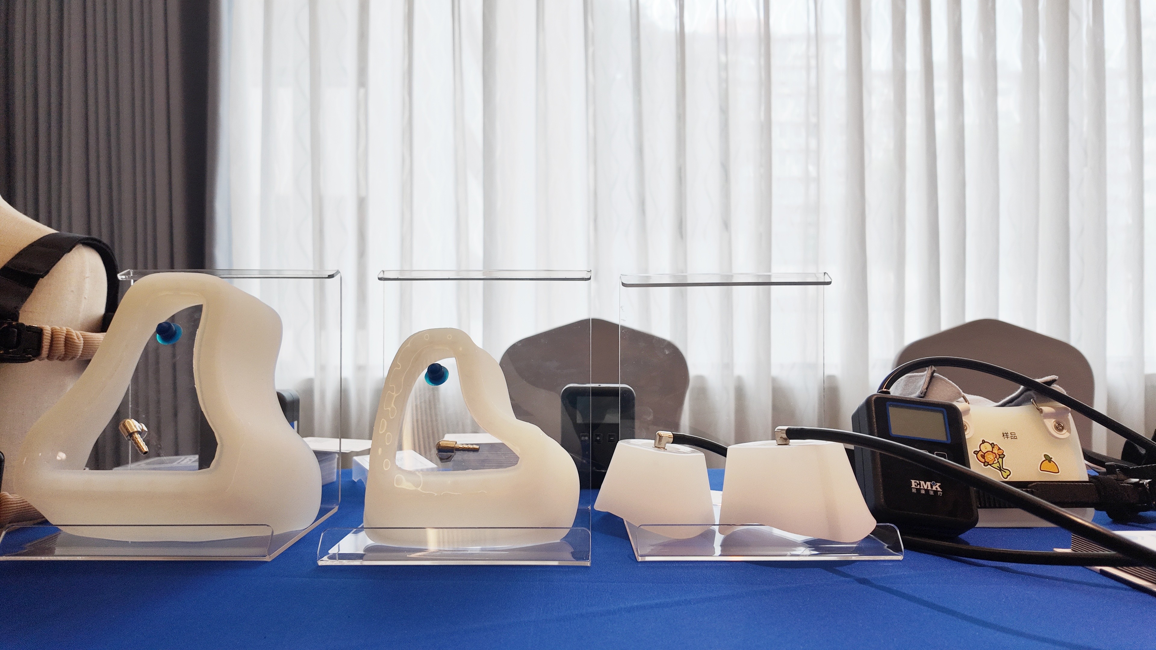 1757555801395209.jpg 4.jpg