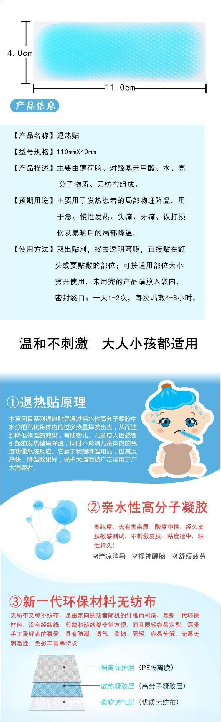 裁剪旋轉(zhuǎn) (4).jpeg