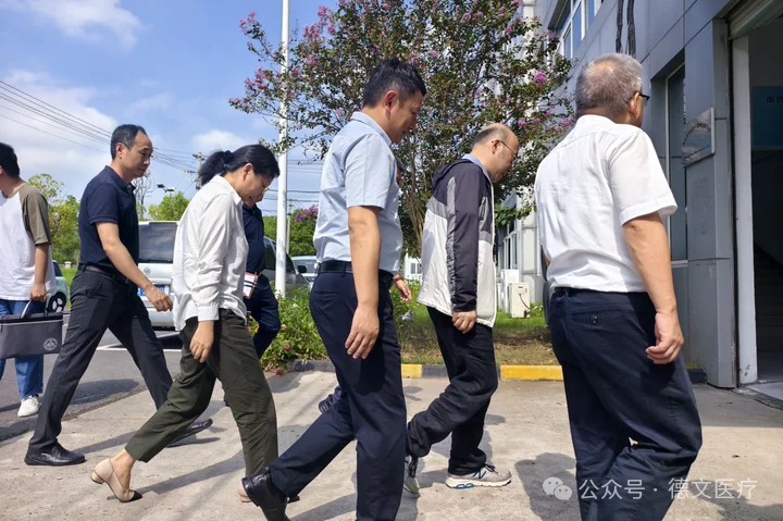 1758013885151746.png 微信圖片_2025-09-16_170357_093.png