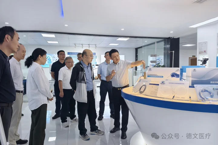 1758013924191445.png 微信圖片_2025-09-16_170405_149.png