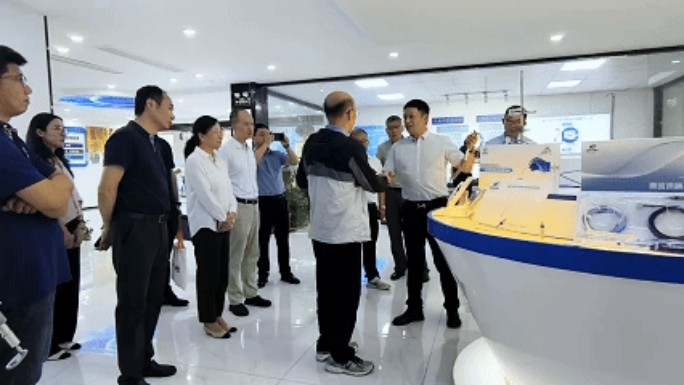 1758013960232624.jpg 微信圖片_2025-09-16_170408_958.jpg