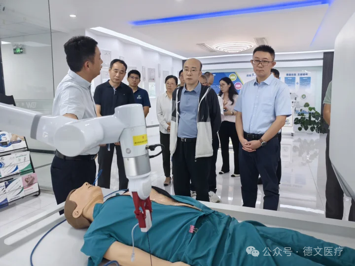 1758013988894065.png 微信圖片_2025-09-16_170413_077.png