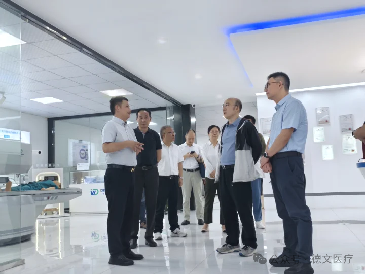 1758014000884944.png 微信圖片_2025-09-16_170418_157.png