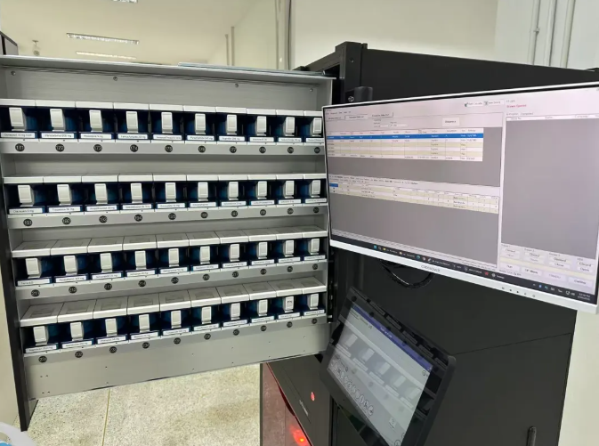 1758336188473714.png image.png