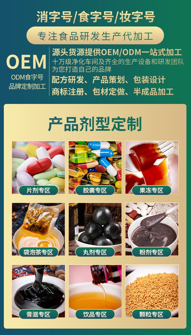 1758355430777409.jpg 保健食品集錦圖.jpg