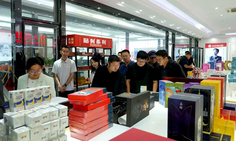 1758356458321639.jpg 微信圖片_20250915084220_54_69_副本.jpg