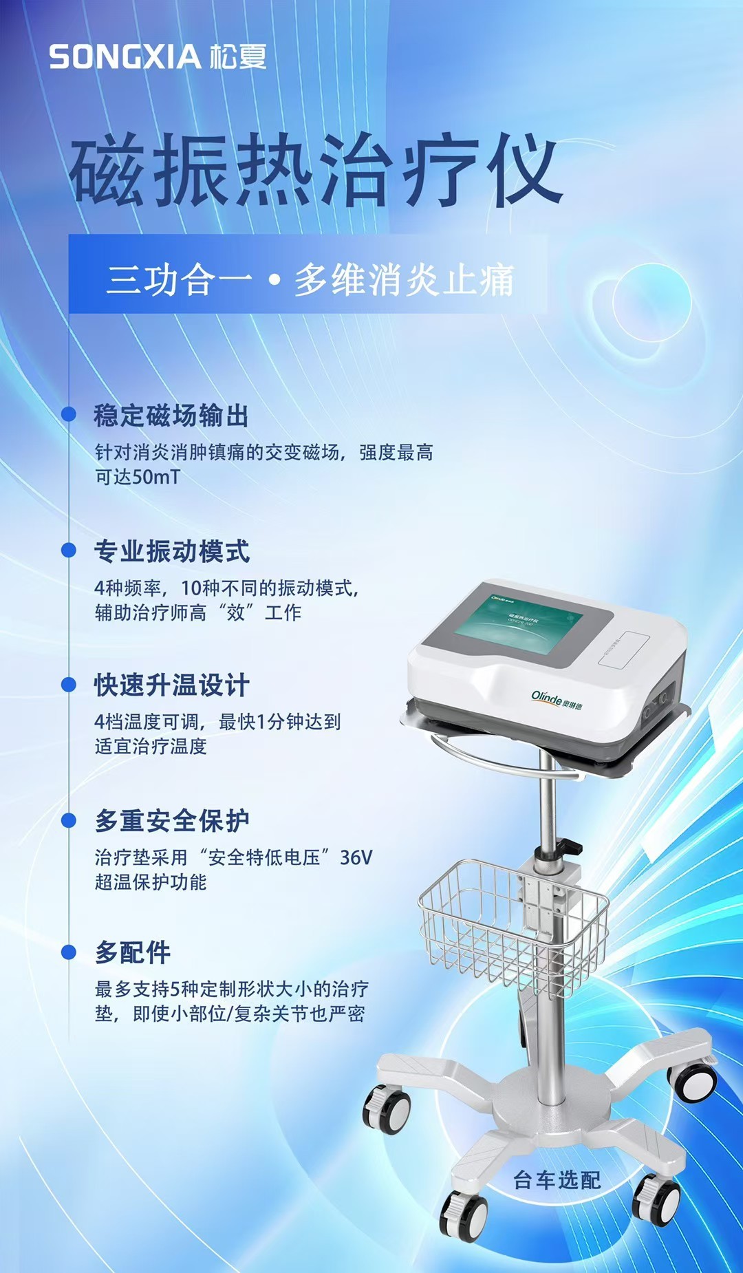 1758598855899981.jpg ca1c42fc-103c-4a95-b977-ac39b3b3039b.jpg