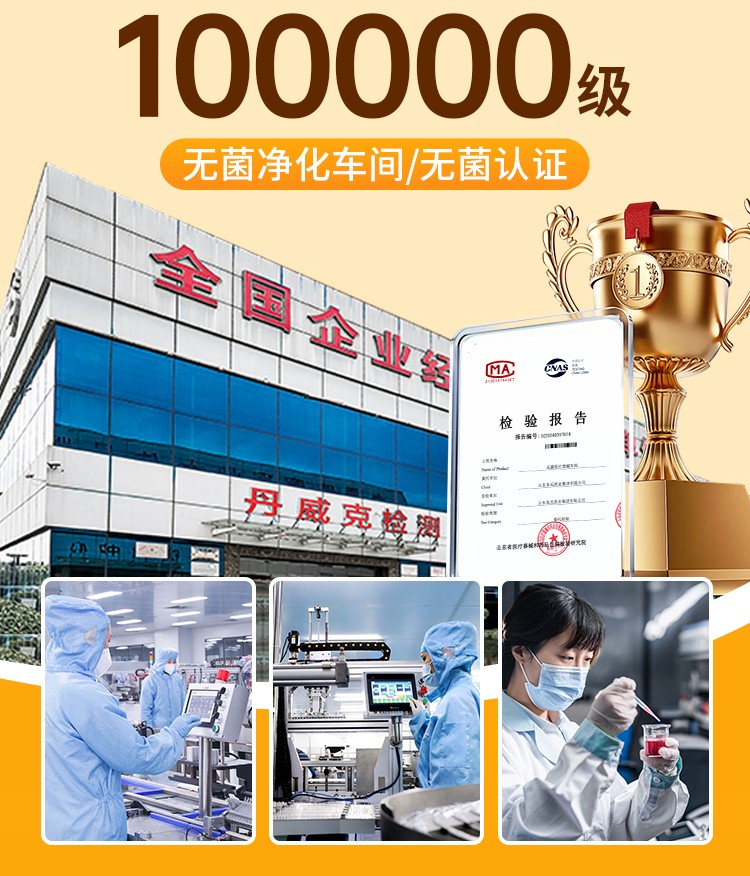 1758959077270263.jpg 1758959077270263.jpg