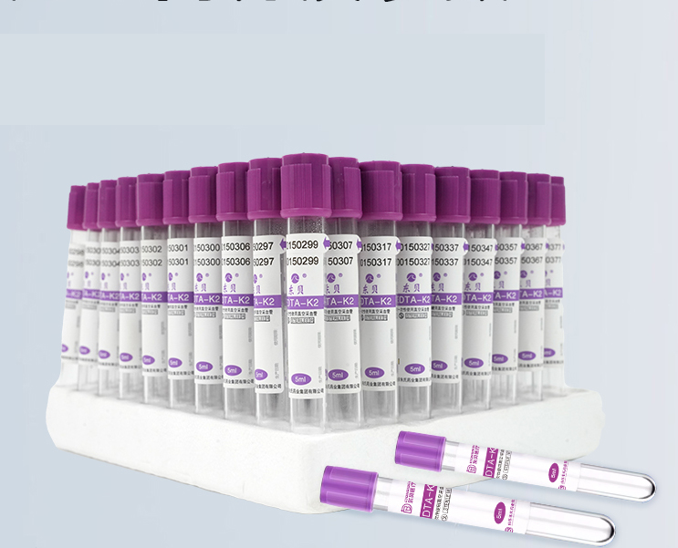 1761980769505421.jpg 1761980769505421.jpg