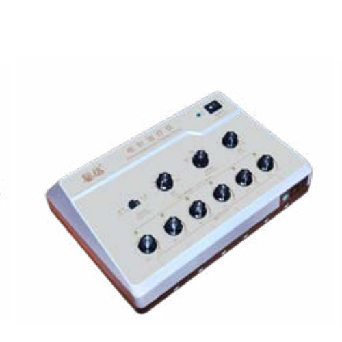 BQ-DJ-2型六路電針治療儀.jpg