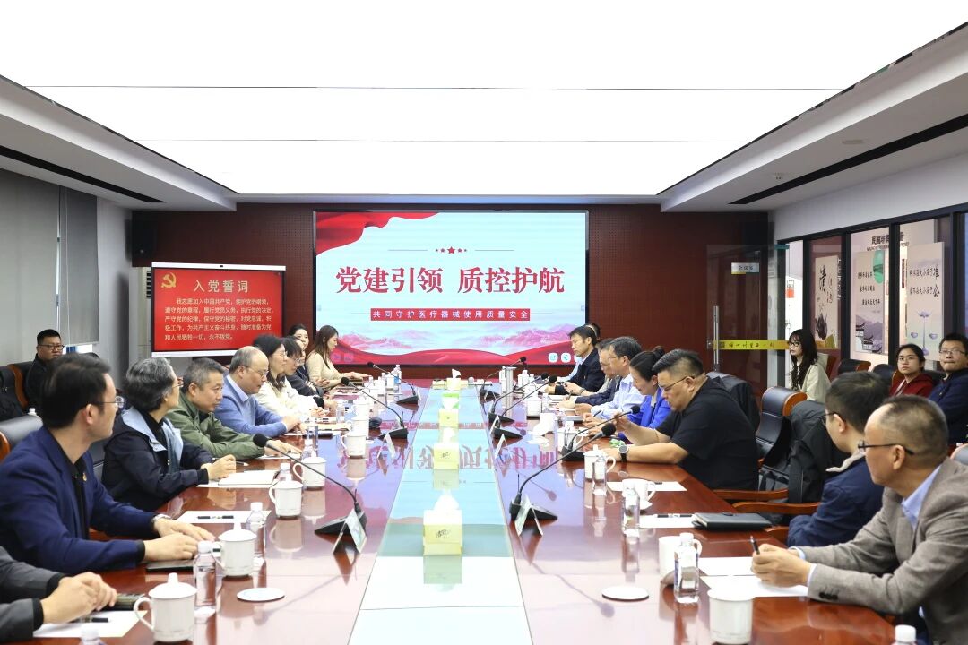 1762822166943706.jpg 微信圖片_2025-11-10_172210_513.jpg