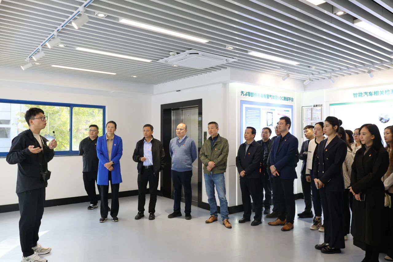 1762822216439957.jpg 微信圖片_2025-11-10_172224_591.jpg