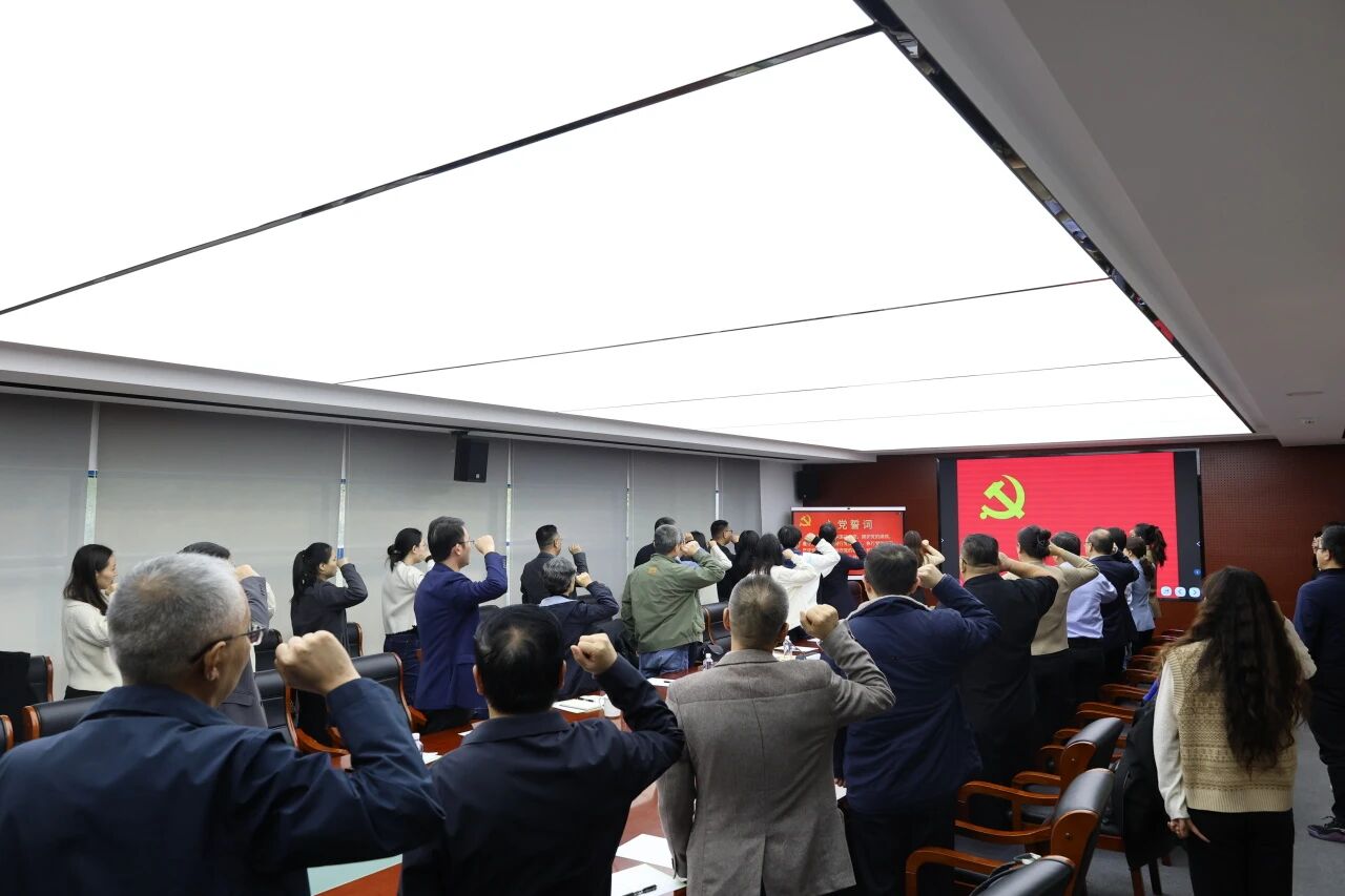 1762822233961350.jpg 微信圖片_2025-11-10_172236_430.jpg