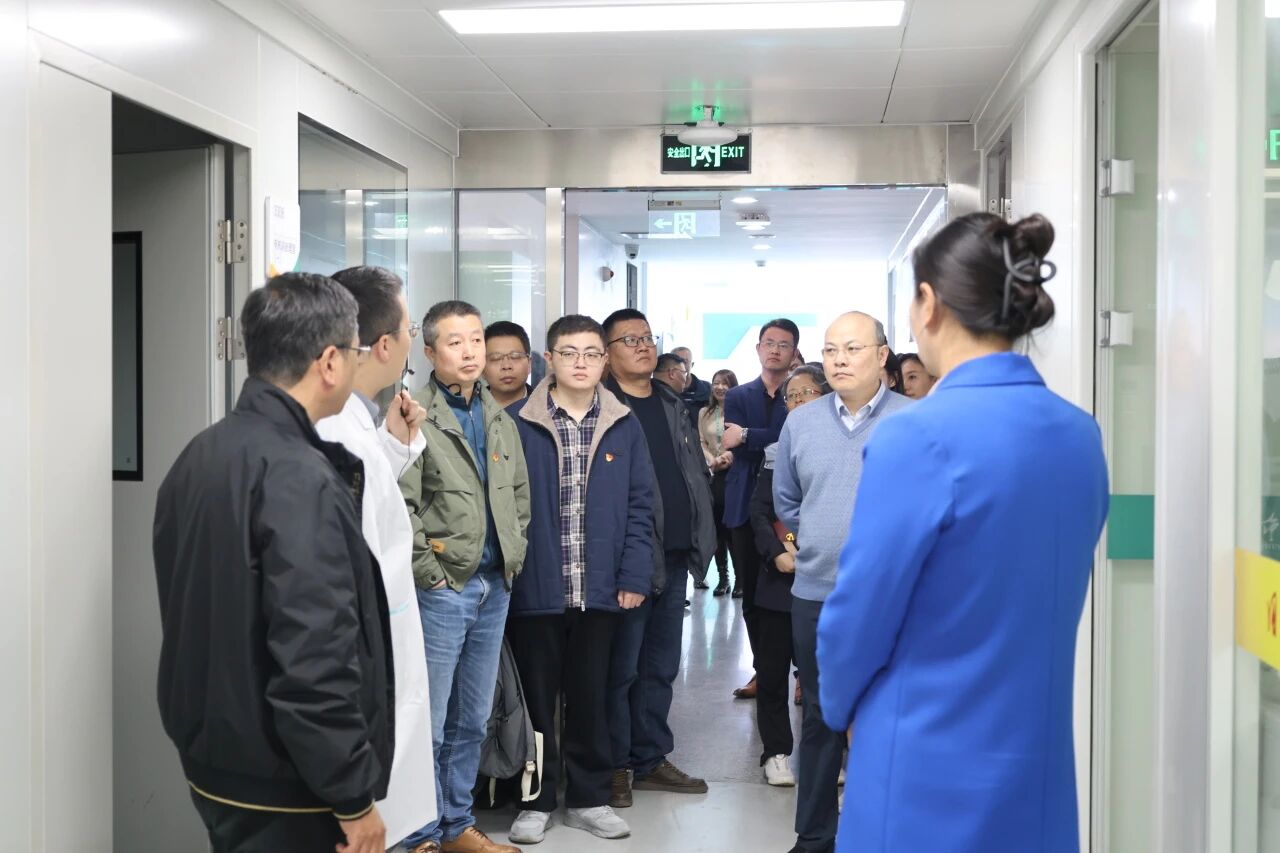 1762822298115275.jpg 微信圖片_2025-11-10_172245_126.jpg