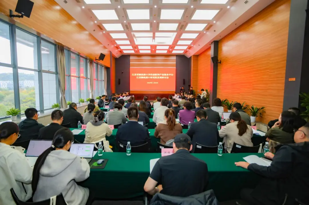 1762822507838383.png 微信圖片_2025-11-10_172326_571.png