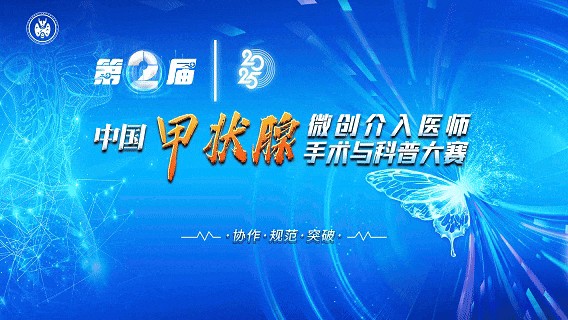 1762995471964466.jpg 微信圖片_2025-11-13_085611_655.jpg