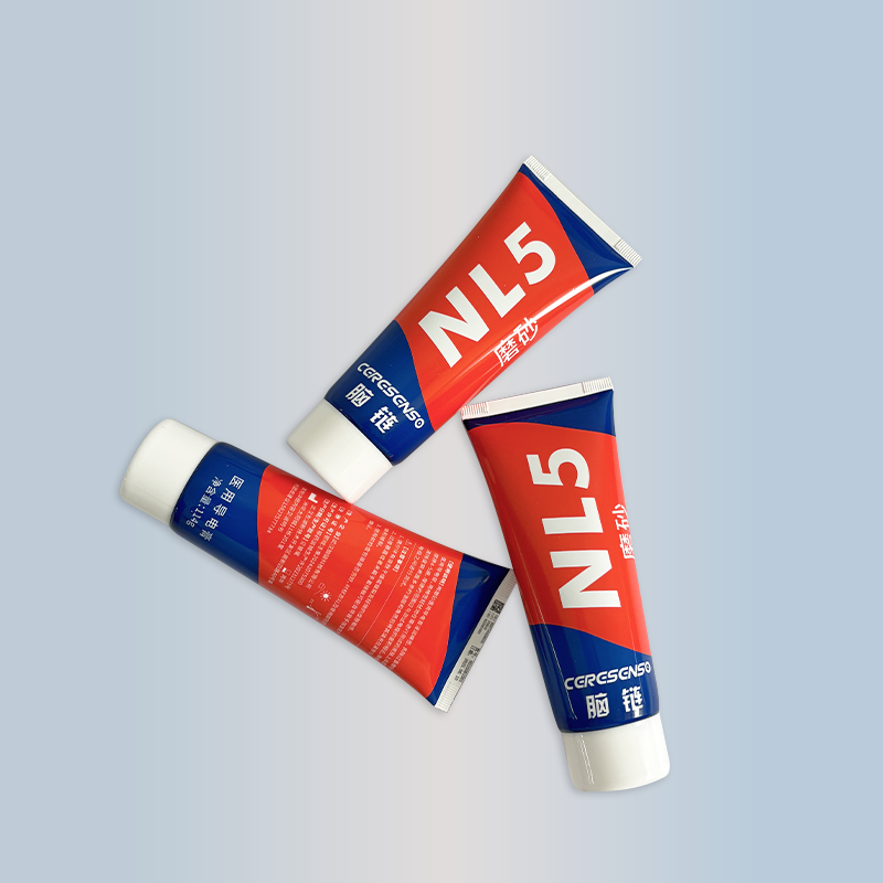 NL5導(dǎo)電膏3.png