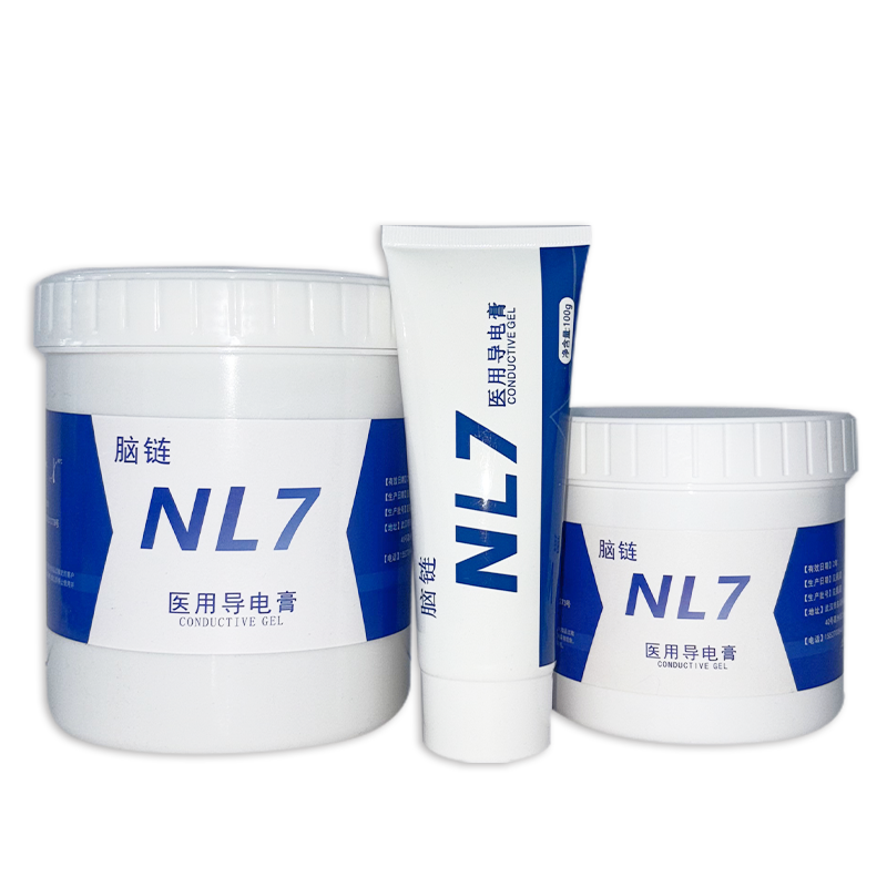 NL7導(dǎo)電膏.png