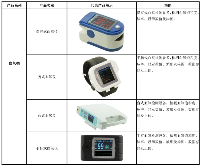 1763349500379893.png ScreenShot_2025-11-17_111505_399.png